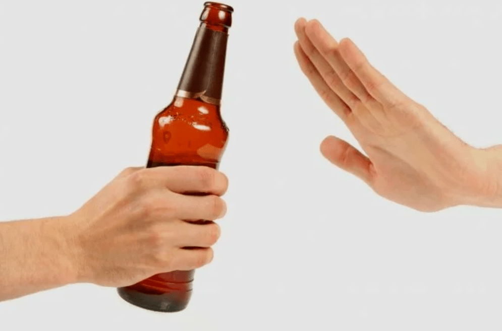 Alkohol terhesség alatt